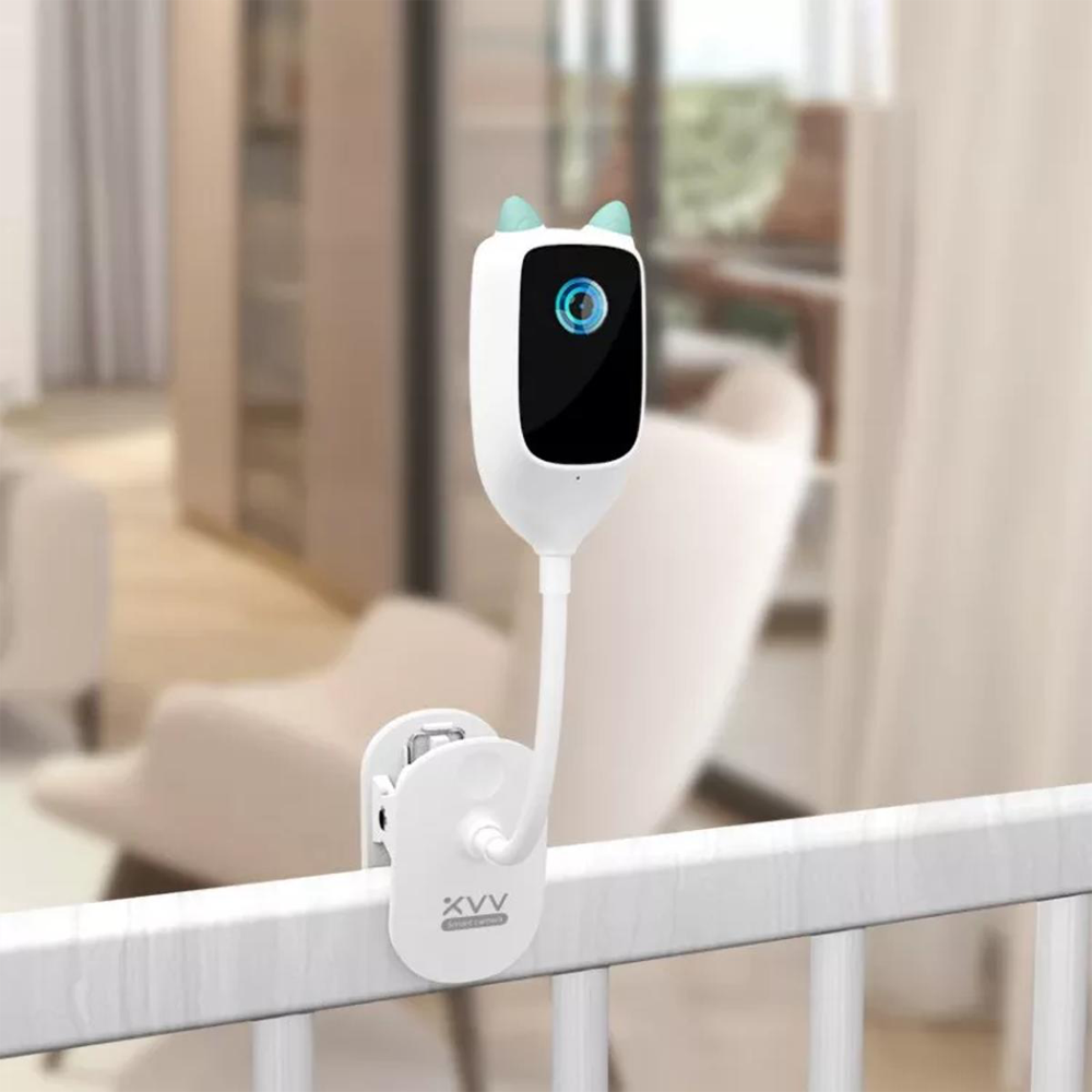 Товар 52075/00 - мініатюра 2