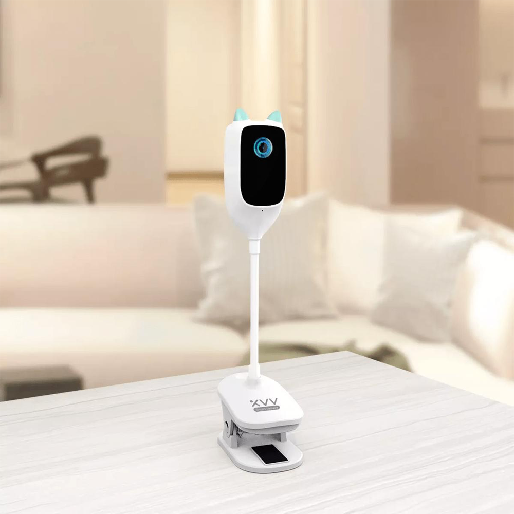 Товар 52075/00 - мініатюра 3