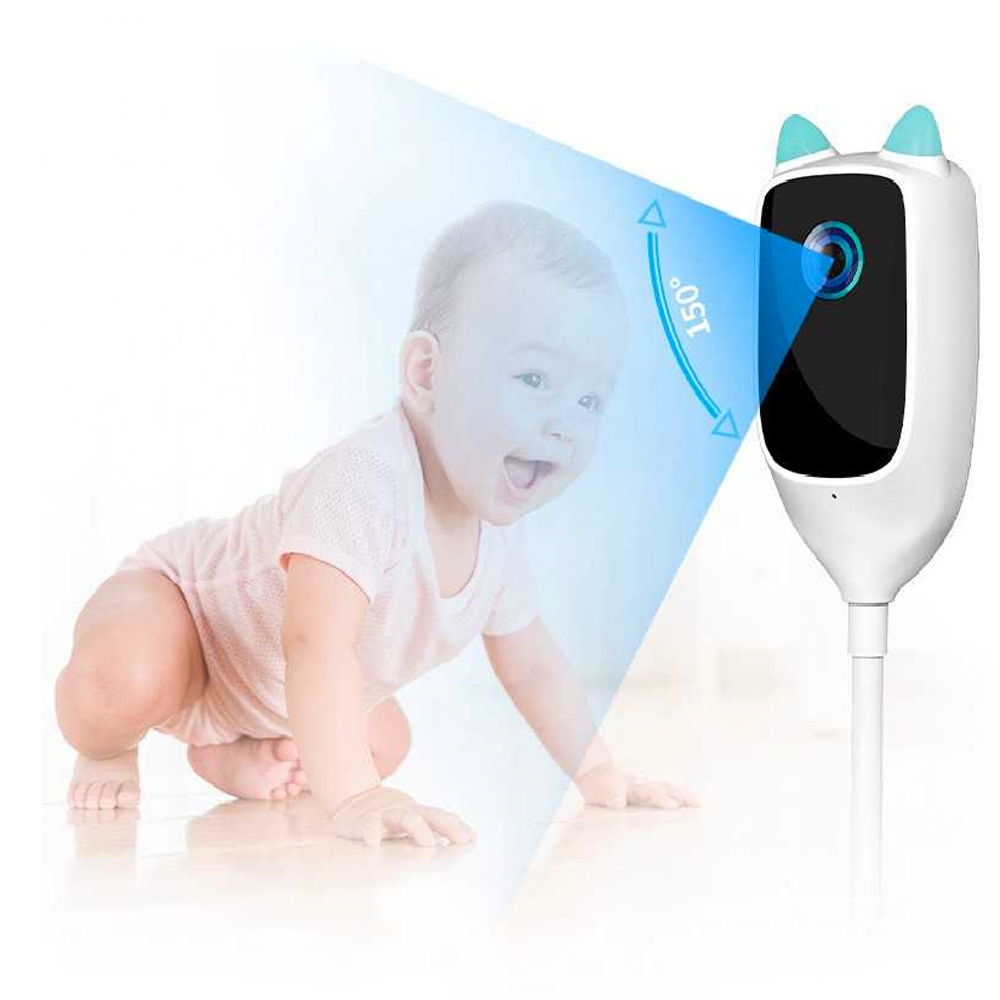 Товар 52075/00 - мініатюра 6