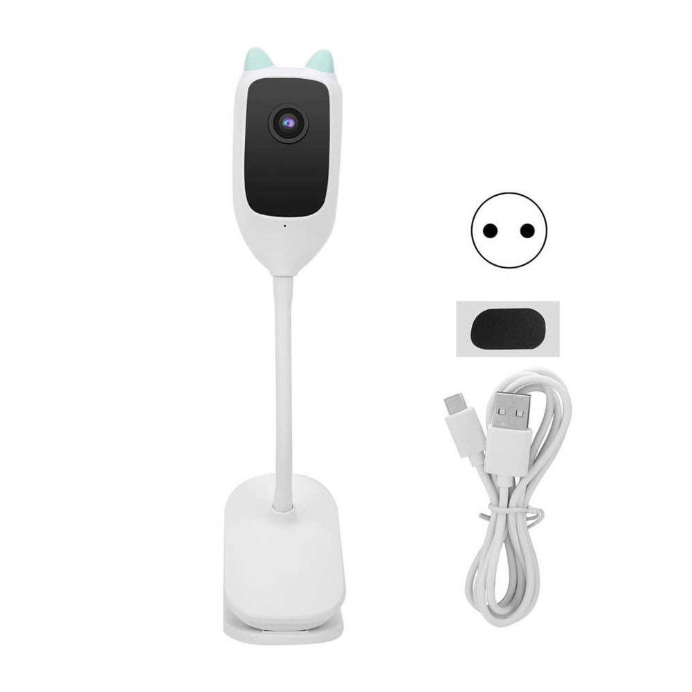 Товар 52075/00 - мініатюра 8