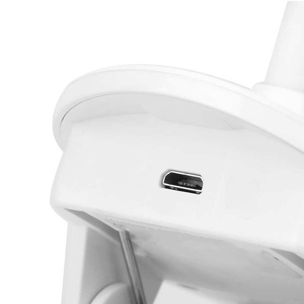 Товар 52075/00 - мініатюра 9