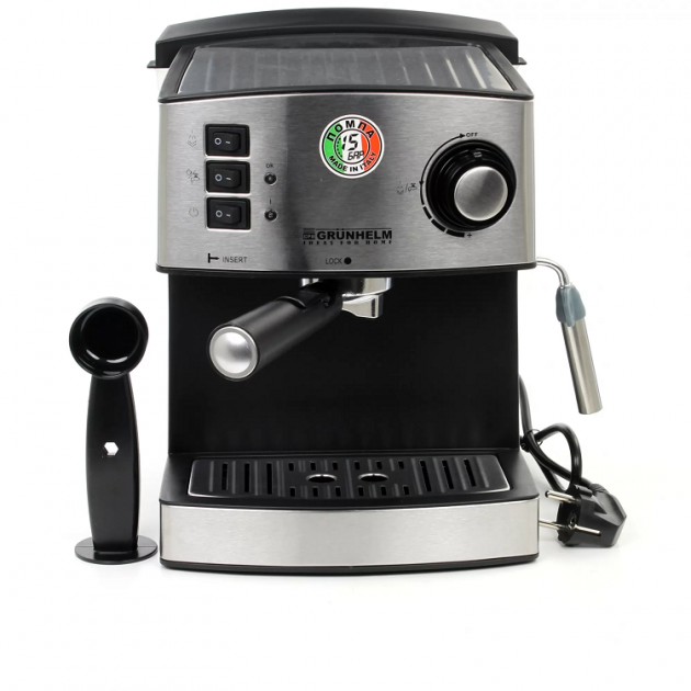 Товар 52076/00 - мініатюра 3