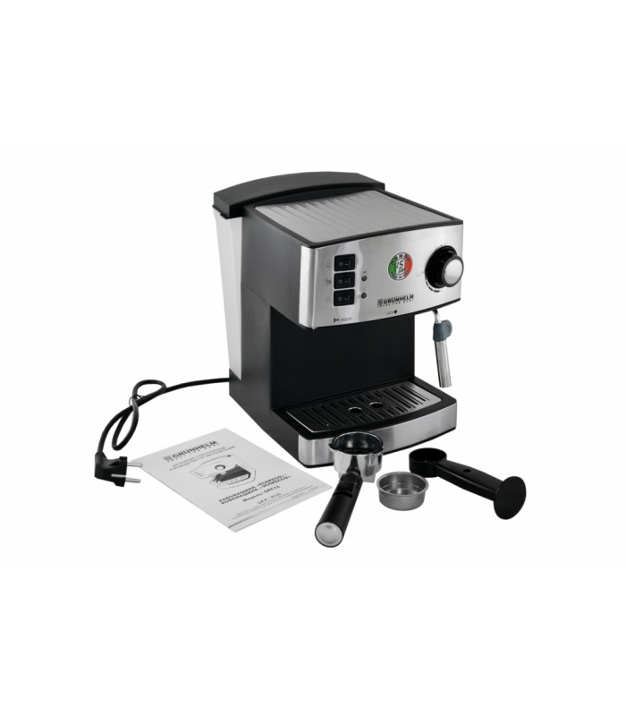 Товар 52076/00 - мініатюра 4