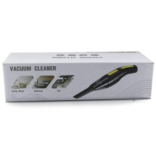 Товар 11655/00 - мініатюра 3