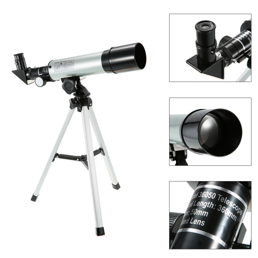 Товар 11657/00 - мініатюра 2