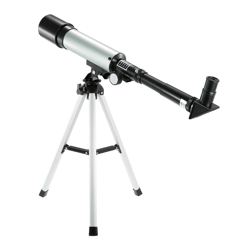 Товар 11657/00 - мініатюра 3