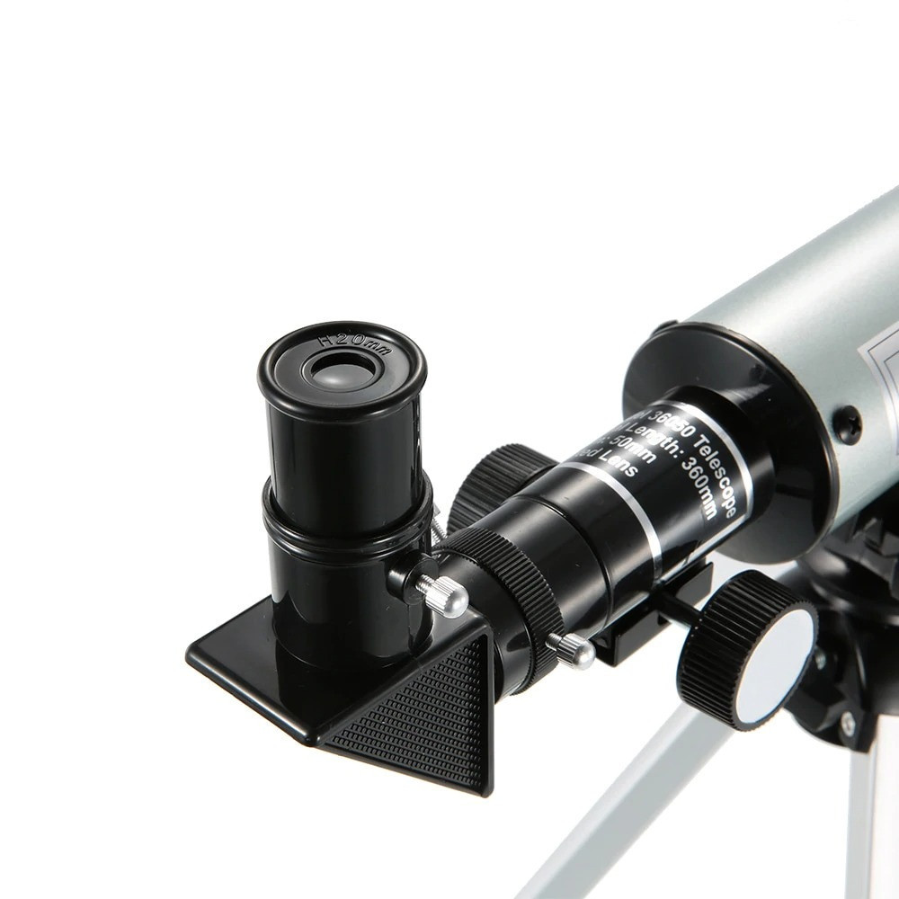 Товар 11657/00 - мініатюра 5