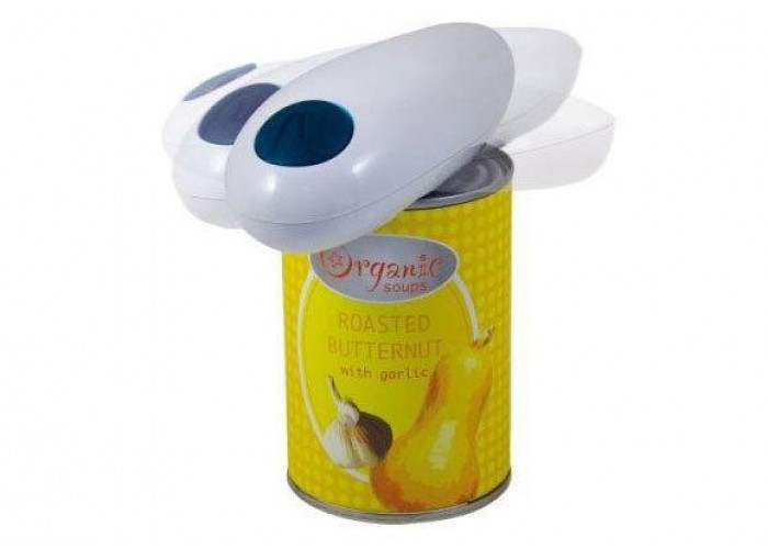 Товар 11662/40 - мініатюра 2