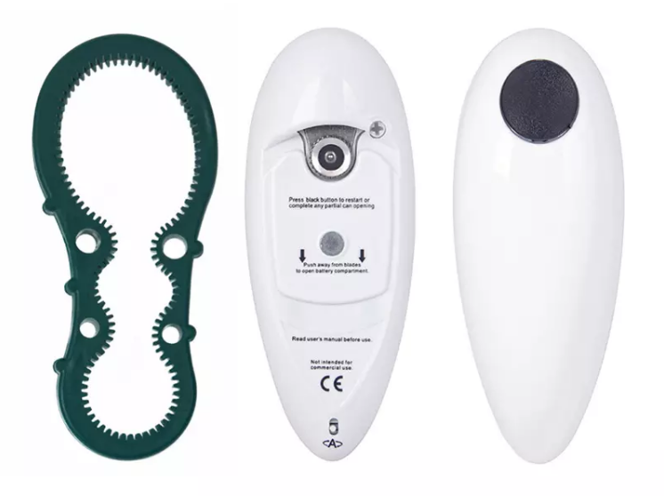 Товар 11662/40 - мініатюра 3