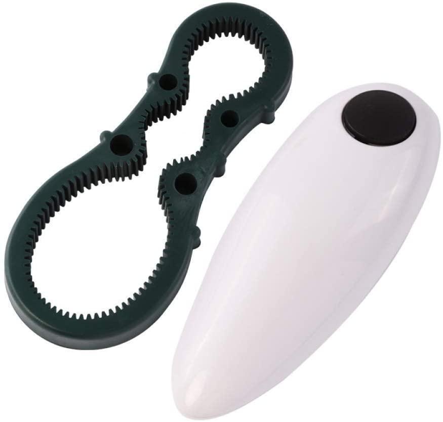 Товар 11662/40 - мініатюра 4