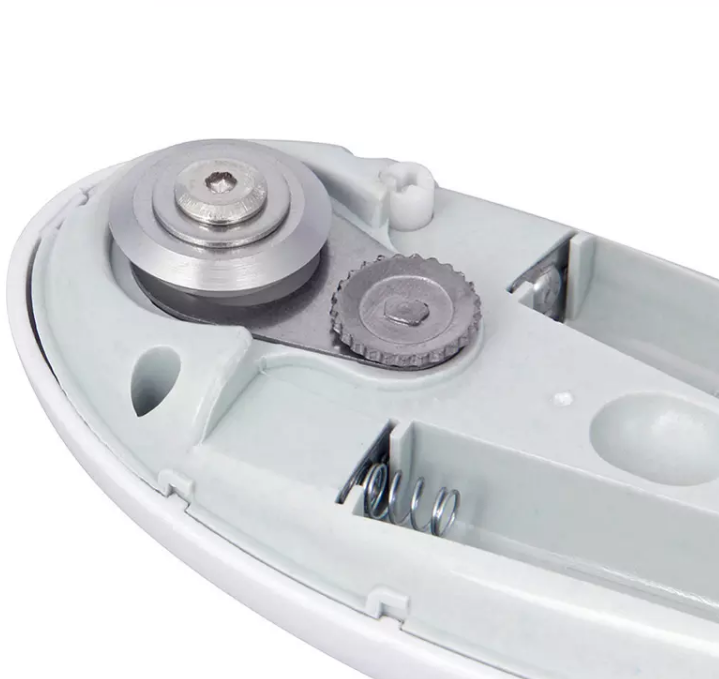 Товар 11662/40 - мініатюра 5