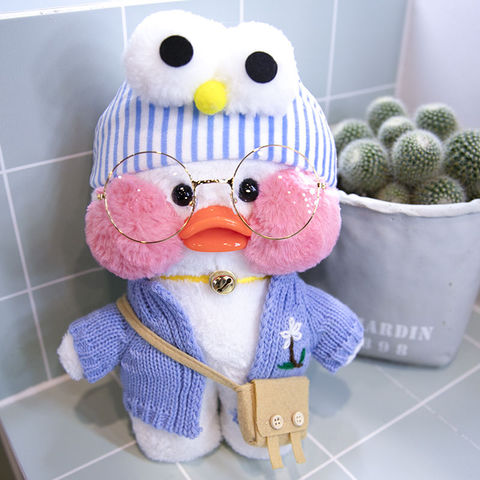 ХІТИ ПРОДАЖУ!