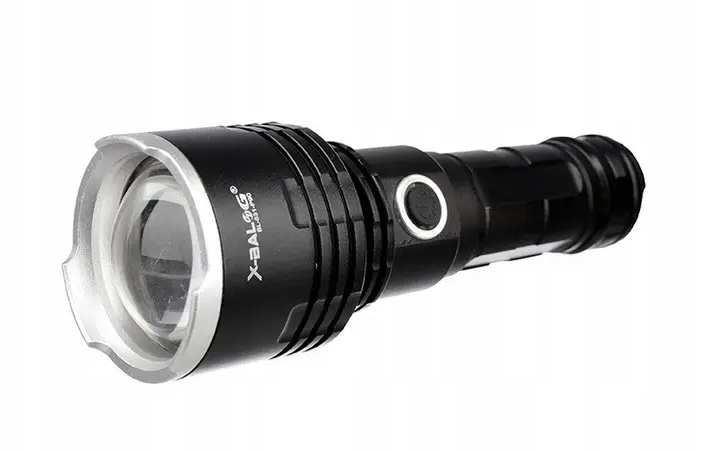 Товар 11680/98 - мініатюра 2