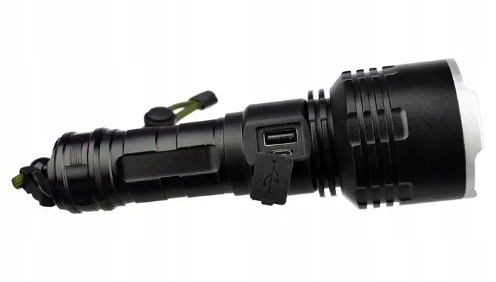 Товар 11680/98 - мініатюра 3