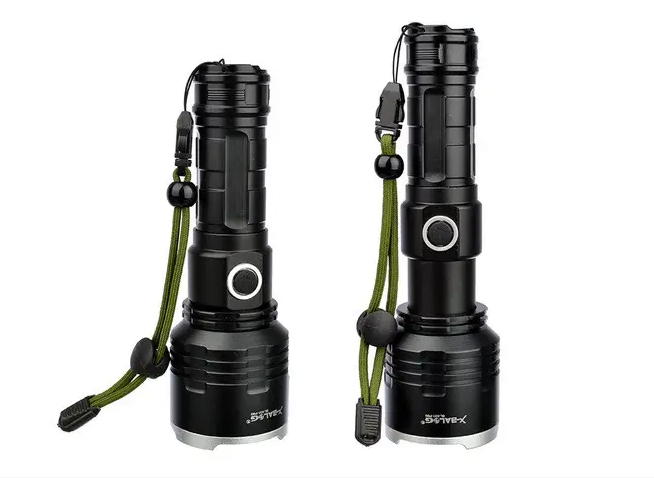 Товар 11680/98 - мініатюра 4