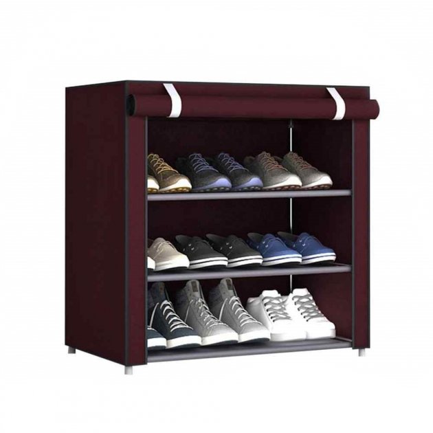 Товар 52103/5 - мініатюра 2