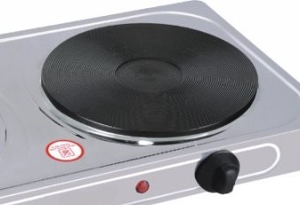 Товар 52104/00 - мініатюра 2