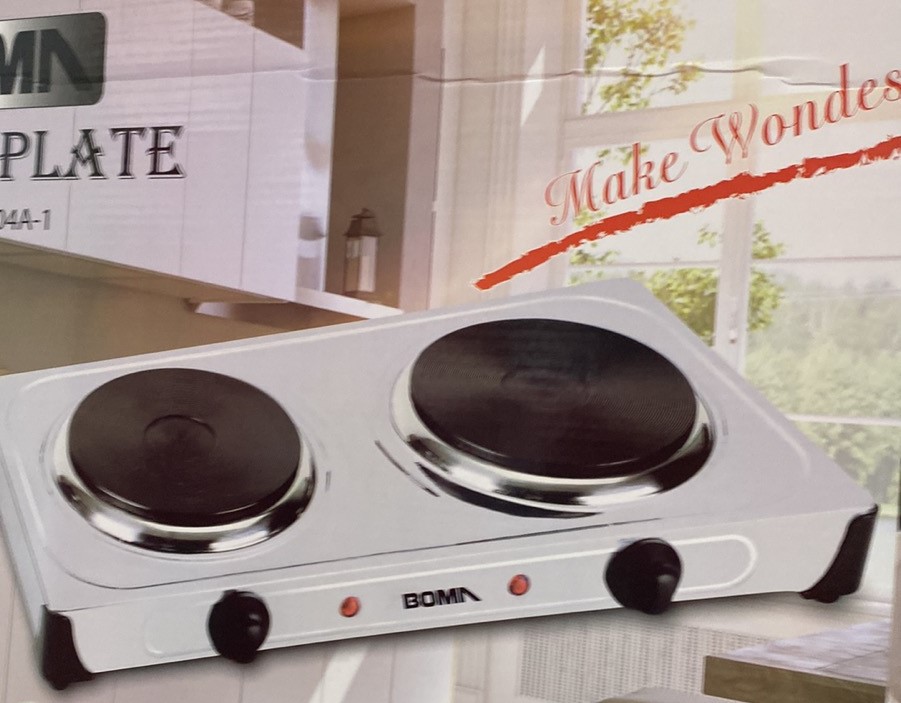 Товар 52104/00 - мініатюра 3