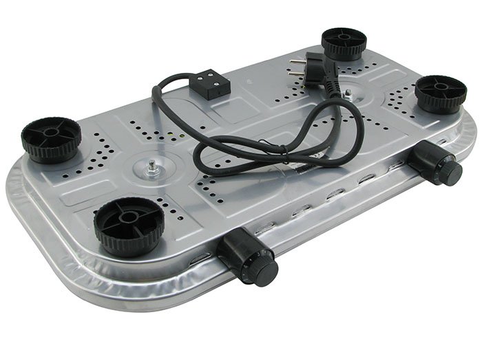 Товар 11699/28 - мініатюра 2