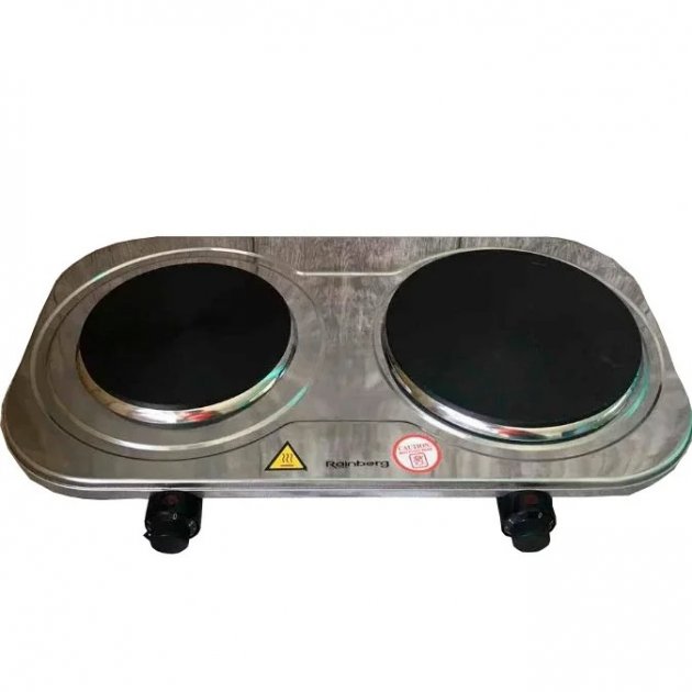 Товар 11699/28 - мініатюра 3