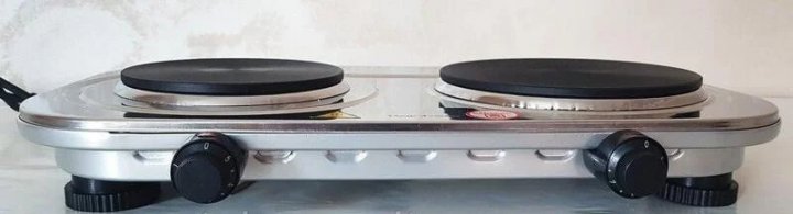 Товар 11699/28 - мініатюра 4