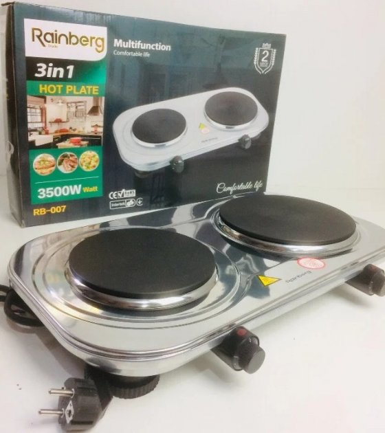 Товар 11699/28 - мініатюра 5