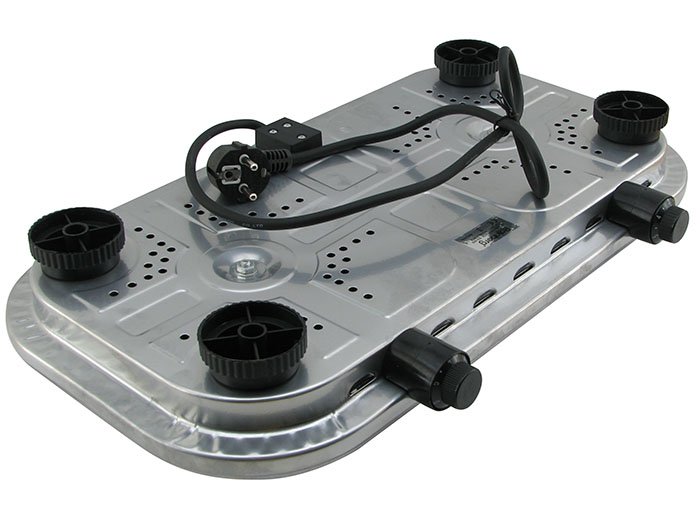 Товар 52109/28 - мініатюра 2