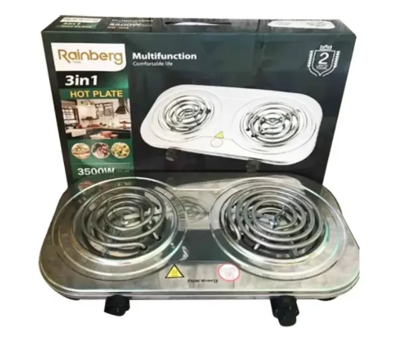 Товар 52109/28 - мініатюра 3