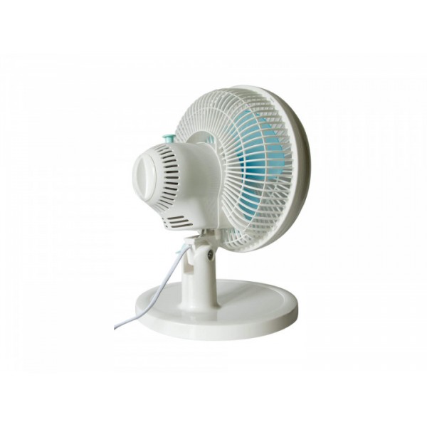 Товар 52126/43 - мініатюра 2