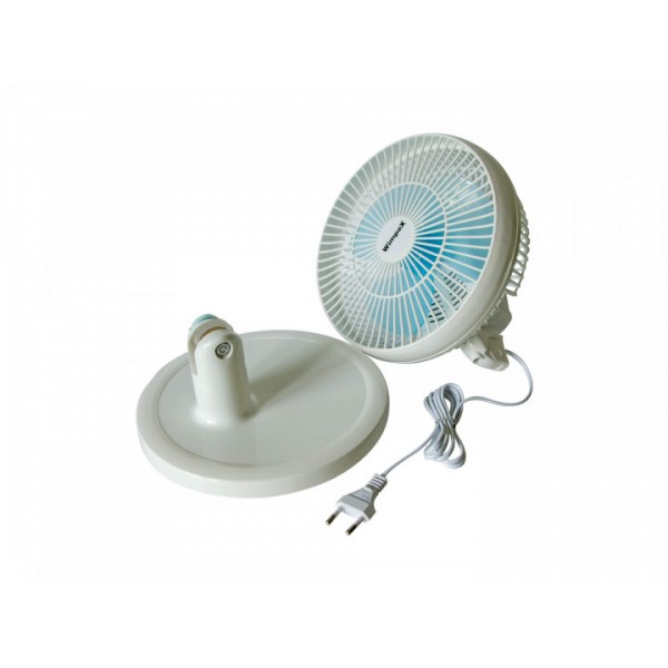 Товар 52126/43 - мініатюра 3