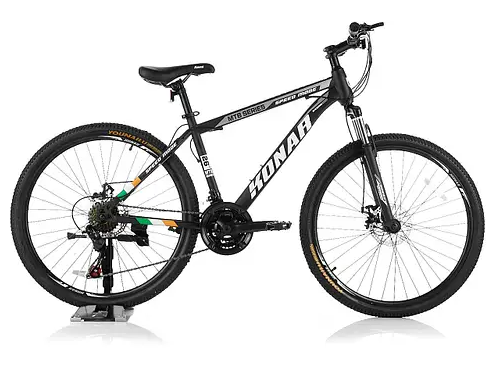 Велосипеди