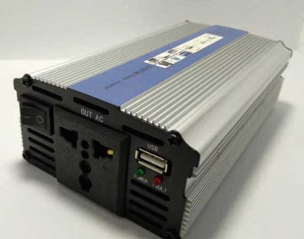 Товар 11724/5 - мініатюра 2