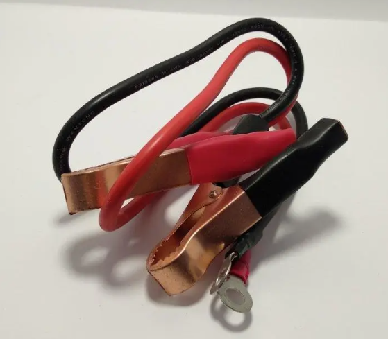 Товар 11724/5 - мініатюра 3