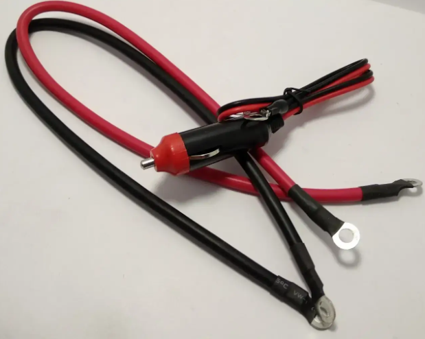 Товар 11724/5 - мініатюра 4