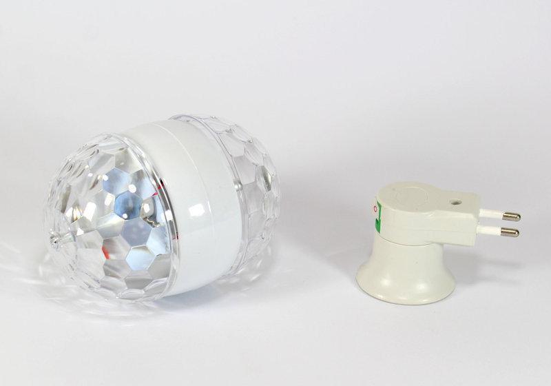 Товар 38034 - мініатюра 2