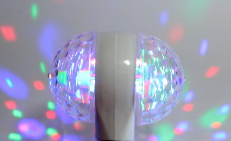 Товар 38034 - мініатюра 3