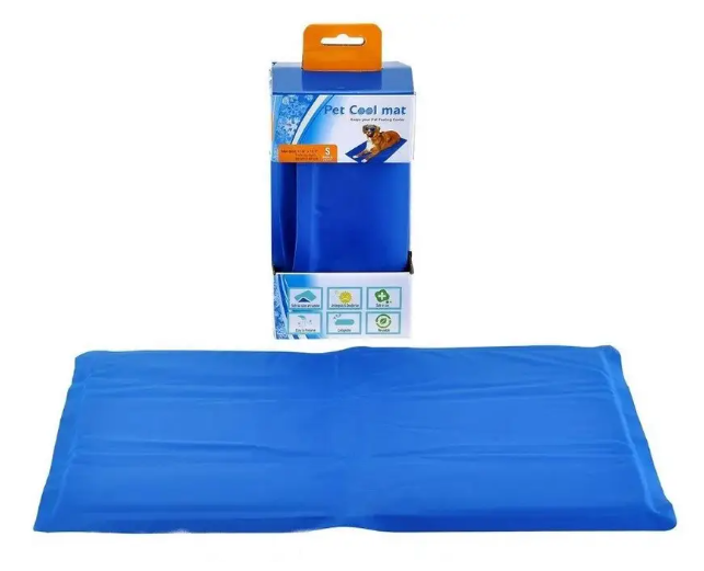 Товар 52114/9 - мініатюра 2