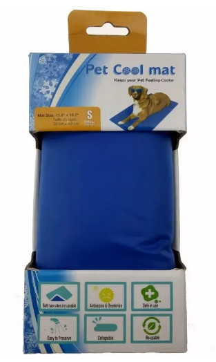 Товар 52114/9 - мініатюра 3