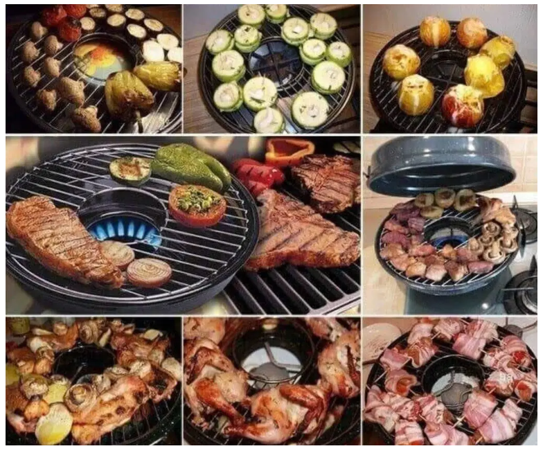 Товар 11705/9 - мініатюра 5