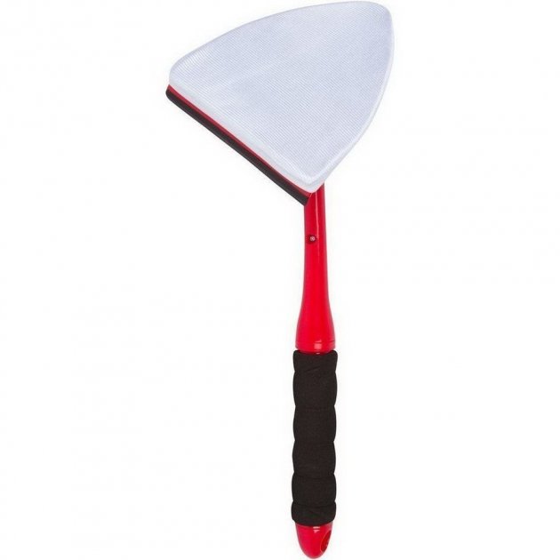 Товар 52117/9 - мініатюра 2