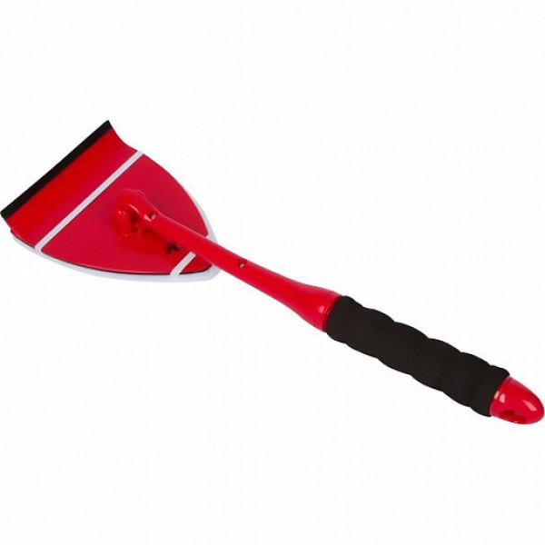 Товар 52117/9 - мініатюра 3