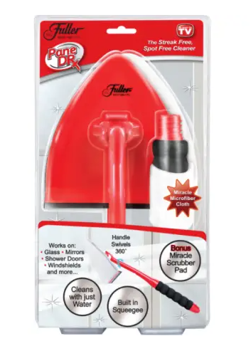 Товар 52117/9 - мініатюра 4