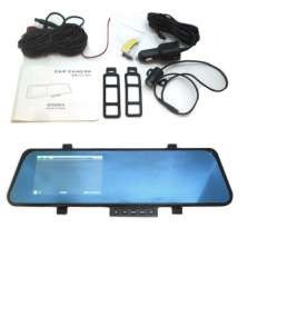 Товар 53103 - мініатюра 2