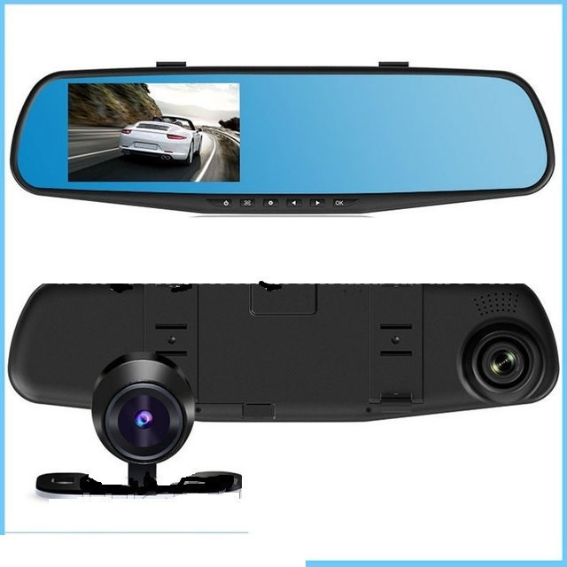 Товар 53103 - мініатюра 3