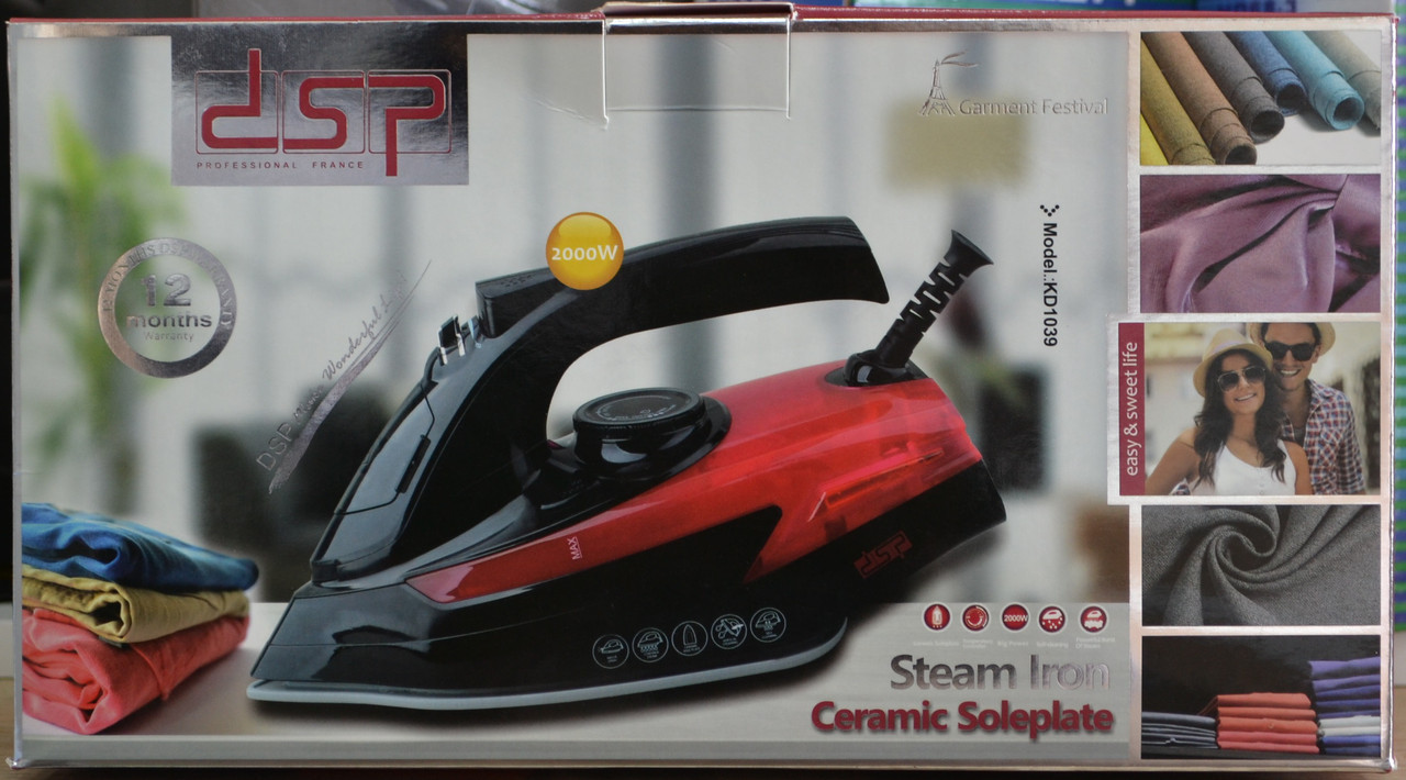 Товар 40001 - мініатюра 2