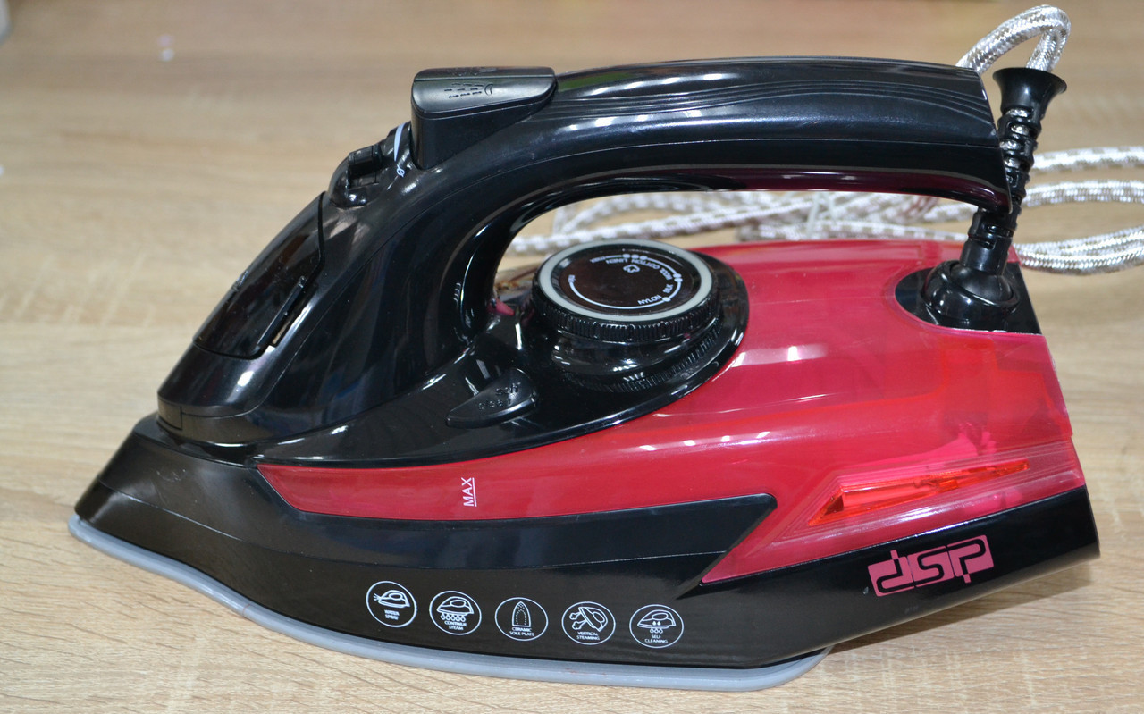 Товар 40001 - мініатюра 3