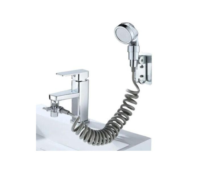 Товар 52121/12 - мініатюра 5