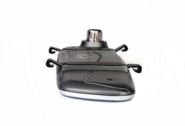 Товар 45174/6 - мініатюра 2