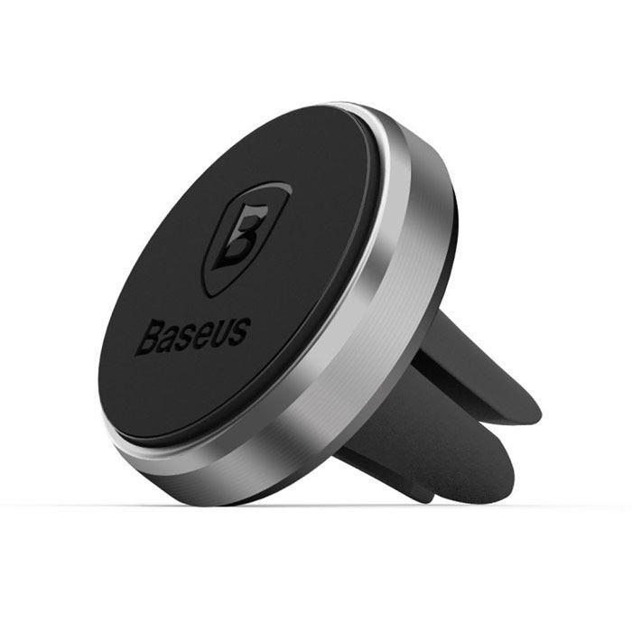 Тримачі, розгалужувачі