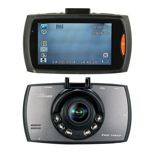 Товар 53094/1 - мініатюра 2